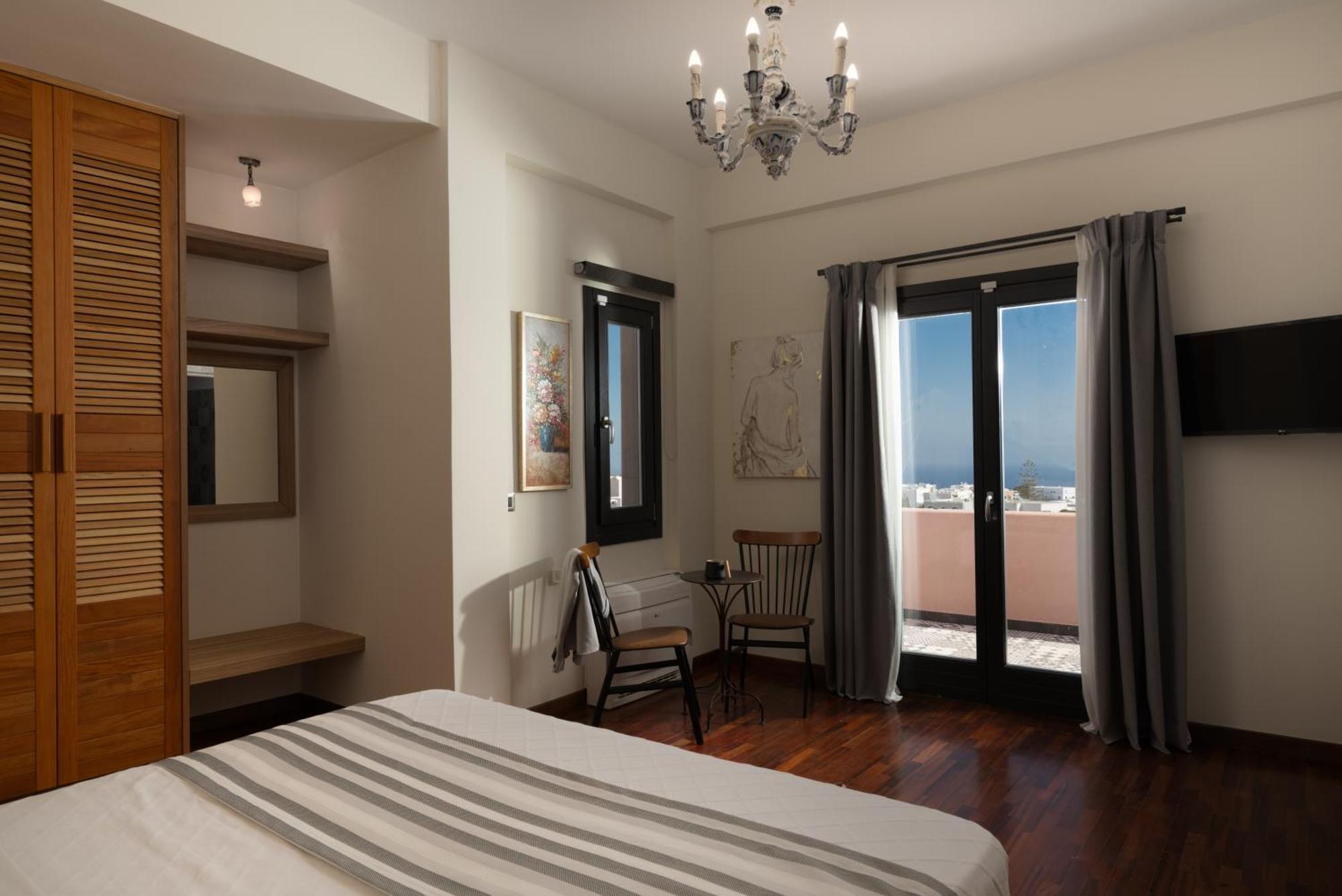 Golden Moments Luxury Stone Villas B Μεσαριά Εξωτερικό φωτογραφία